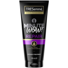  TRESemmé 1 min WOW Repair hajpakolás 170 ml (8720181231193) hajbalzsam