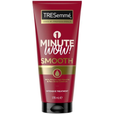  TRESemmé 1 min WOW Smooth hajpakolás 170 ml (8720181231186) hajbalzsam