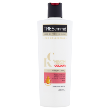  TRESEMMÉ hajbalzsam 400 ml Keratin Color hajbalzsam