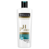  TRESEMMÉ hajbalzsam 400 ml Purify&Hydrate
