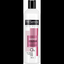  TRESEMMÉ Pro Pure Pure Radiant Colour kondicionáló festett hajra 380 ml (8720182117298) hajbalzsam