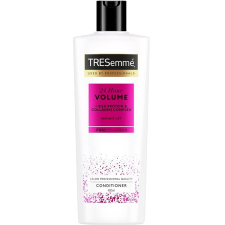 Tresemme TRESemmé 24H Volume 400 ml hajbalzsam