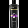 Tresemme TRESemmé Biotin + Repair 7 Shampoo 400 ml (8710522323120)