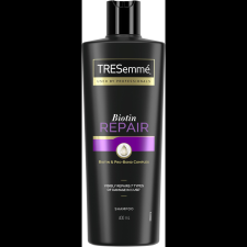 Tresemme TRESemmé Biotin + Repair 7 Shampoo 400 ml (8710522323120) sampon