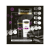 Tresemme Tresemmé Biotin Repair Ajándékcsomag hajgumival