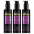 Tresemme TRESemmé Biotin Repair kiöblítés nélküli Hajpakolás 3x200ml