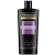 Tresemme TRESemmé Biotin Repair sampon károsodott hajra 685ml