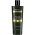 Tresemme TRESemmé Botanique Nourish & Replenish Shampoo 400ml