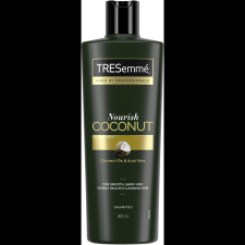 Tresemme TRESemmé Botanique Nourish & Replenish Shampoo 400ml (8710522323243) sampon