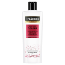 Tresemme TRESemmé Color Revitalize Hajbalzsam festett hajra 400ml hajbalzsam