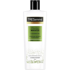 Tresemme TRESemmé Flawless Waves 400 ml hajbalzsam