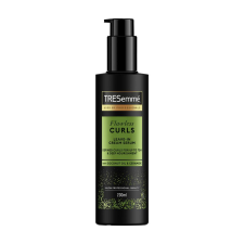 Tresemme TRESemmé Flawless Waves kiöblítés nélküli hajpakolás a rugalmas hullámokért (200 ml) hajbalzsam