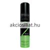 Tresemme TRESemmé Flexible Hold 2 Rugalmas tartást adó hajlakk 250ml