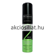 Tresemme TRESemmé Flexible Hold 2 Rugalmas tartást adó hajlakk 250ml hajformázó