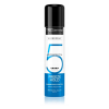 Tresemme TRESemmé Freeze Hold 5 Extrém erős hajlakk 250ml