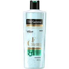 Tresemme TRESemmé Full Fibre Volume Shampoo 400 ml sampon