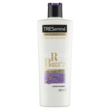 Tresemme TRESEMMÉ hajbalzsam 400 ml Biotin Repair hajbalzsam