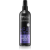 Tresemme TRESemmé Heat Defence formázó védő spray hajra 300 ml