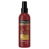 Tresemme TRESEMMÉ hővédő spray 200 ml KeratinSmooth