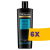 Tresemme Tresemmé Hydrate & Purify sampon 400ml (Karton - 6 db)