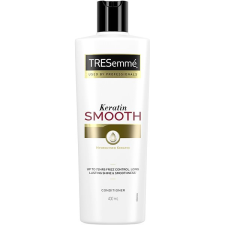 Tresemme TRESemmé Keratin Smooth Conditioner 400 ml hajápoló szer
