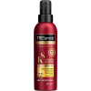 Tresemme TRESemmé Keratin&Smooth Hővédő spray keratinnal 200 ml