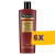 Tresemme Tresemmé Keratin Smooth sampon 400ml (Karton - 6 db)