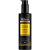 Tresemme TRESEMMÉ Lamellar Shine 200 ml