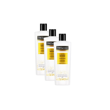 Tresemme TRESemmé Lamellar Shine hajbalzsam (3x400 ml) hajbalzsam