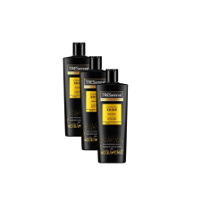 Tresemme TRESemmé Lamellar Shine sampon (3x400 ml) sampon