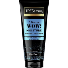 Tresemme TRESEMMÉ Rich Moisture Intensive Treatment 170 ml hajápoló szer