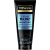 Tresemme TRESEMMÉ Rich Moisture Intensive Treatment 170 ml