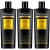 Tresemme TRESEMMÉ Triopack Lamellar Shine 400 ml (3x8720181538988)
