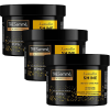 Tresemme TRESEMMÉ Triopack Lamellar Shine 440 ml