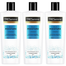 Tresemme TRESEMMÉ Triopack Moisture Rich 400 ml hajbalzsam