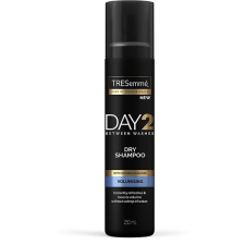 Tresemme TRESemmé Volumennövelő szárazsampon 250 ml sampon