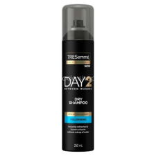 Tresemme TRESEMMÉ Volumising száraz sampon 250 ml sampon