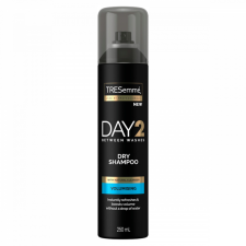 TRESemmé Volumising száraz sampon 250 ml sampon