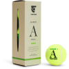 Tretorn Academy Green, 3 db