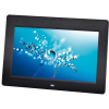Trevi DPL 2220