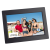 Trevi DPL 2235 WF