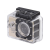 Trevi GO 2200 WIFI
