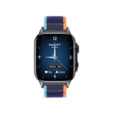 Trevi T-FIT 430 A okosóra
