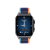 Trevi T-FIT 430 A