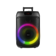 Trevi XF 380KB hordozható hangszóró