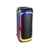 Trevi XF 780 KB