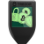Trezor T