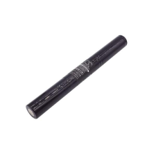TRI 3XNIC-AF Vonalkódolvasó akkumulátor 1700 mAh vonalkódolvasó akkumulátor