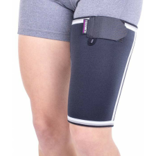 Triamed Thigh Tria comborthosis, SRT321, fekete, 5 gyógyászati segédeszköz