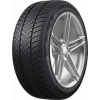 Triangle 195/50R16 H TW401 WINTERX XL 88H